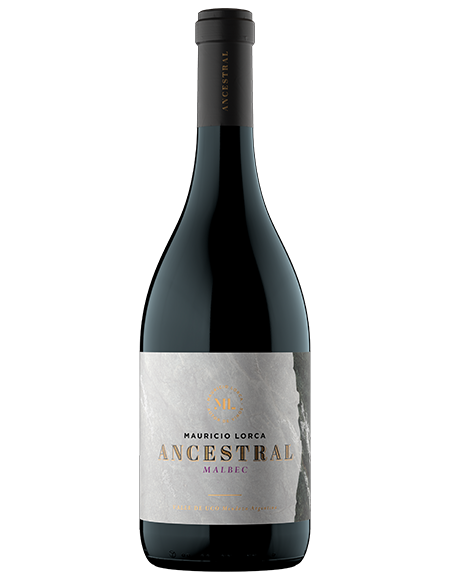 Mauricio-Lorca-Ancestral-Malbec